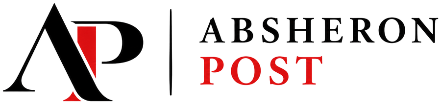 Absheron Post